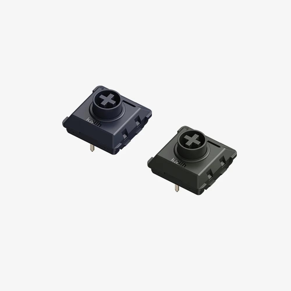 Switches