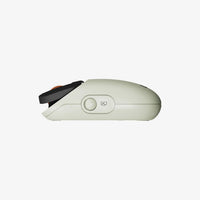 Wavy Chips Bluetooth Mouse