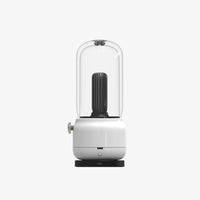 Candly Lamp
