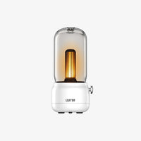 Candly Lamp