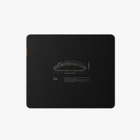 Mouse Pad Umbra