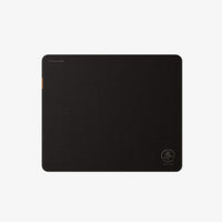Mouse Pad Umbra