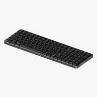 Flow Low-profile Mechanical Keyboard