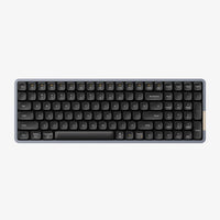 Flow Low-profile Mechanical Keyboard