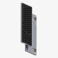 Flow Low-profile Mechanical Keyboard