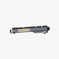 Flow Low-profile Mechanical Keyboard