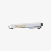 Flow Low-profile Mechanical Keyboard