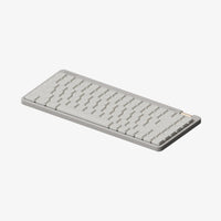 Flow Lite84