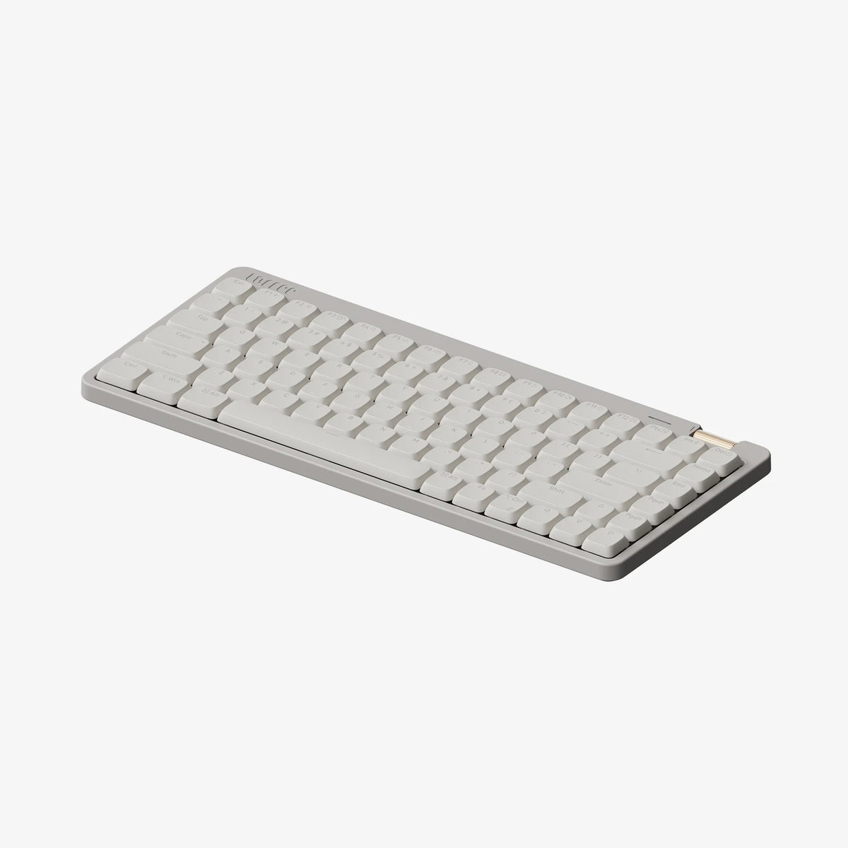 Flow Lite84