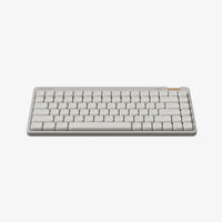 Flow Lite84