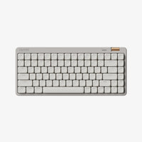 Flow Lite84