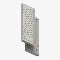 Flow Lite84
