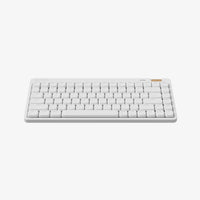 Flow Lite84