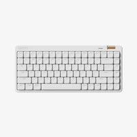 Flow Lite84