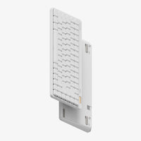 Flow Lite84
