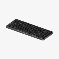 Flow Low-profile Mechanical Keyboard