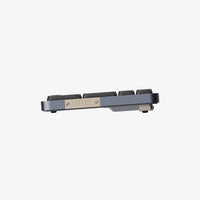 Flow Low-profile Mechanical Keyboard