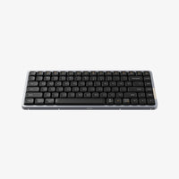 Flow Low-profile Mechanical Keyboard