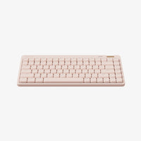 Flow Lite84