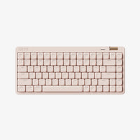 Flow Lite84