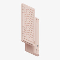 Flow Lite84