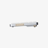 Flow Low-profile Mechanical Keyboard