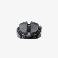 Hypace Wireless Gaming Mouse
