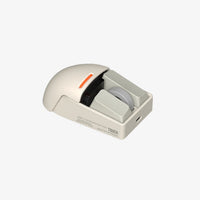 Touch PBT wireless mouse