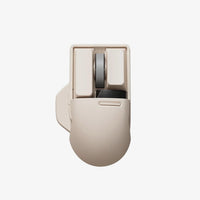 Touch PBT wireless mouse