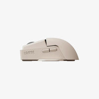 Touch PBT wireless mouse