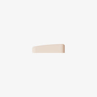 Tofu Palm Rest