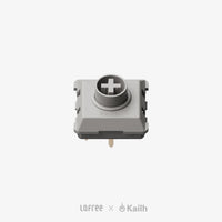 Specter Low-profile Switches